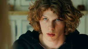 Im letzten Sommer: Amazon.de: Kircher, Samuel, Rabourdin, Olivier, Courau,  Clotilde, Drucker, Lea, Breillat, Catherine, Kircher, Samuel, Rabourdin,  Olivier: DVD & Blu-ray