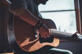 The best guitar apps for android in 2021. 8 Best Guitar Apps For Android To Strum Along Joyofandroid Com