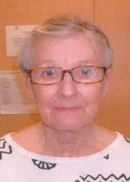 Hélène Lemaître Auger