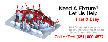 Résultat de recherche d'images pour "welded assembly locating tabs & slots"