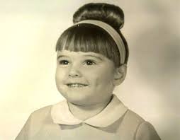 Ramona Lynn Todd Obituary