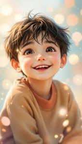 Free Achiever S Joy Images