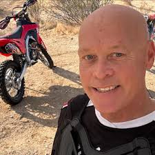 What's the best wood to use for Turkey, Ash ?