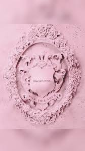 10 true crime films to watch before 'house of gucci' drops Blackpink Anime Bts How You Like That Jennie Jisoo Lisa Naruto Rose Hd Mobile Wallpaper Peakpx