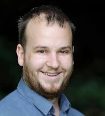 How YouTube video rankings have been manipulated