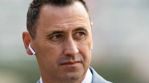 Stephen ambrose sarkisian (born march 8, 1974) is an american football coach and former player. How Texas Football Landed Coach Steve Sarkisian Of Alabama So Quickly