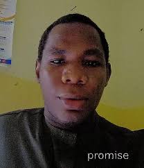 Akinwale Oluwatowoju added a new photo.