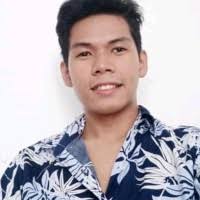 500+ "Drex" profiles