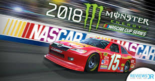 Race — track — date, time, tv channel. Nascar Championship 2018 Cheap Online