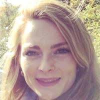 Moira Stanley's Instagram, Twitter & Facebook