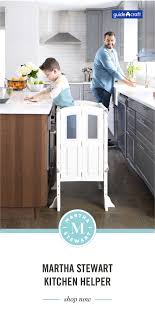 Maybe you would like to learn more about one of these? 39 Best Kitchen Helpers Ideas In 2021 Kitchen Helper Guidecraft Helper