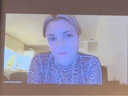 Edmonton Screen's Gif