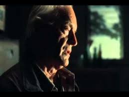 Pin On Watch Free Full Movies Fullmoviesonyoutube