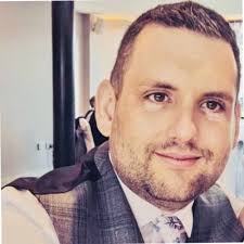 marketing #business #grateful