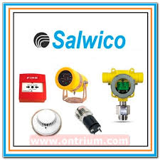 Smoke detectors need to be replaced every 10 years, and smoke detector batteries should be replaced every 6. Nid 38g Obsolete Replacement Dos 3 N1115 046916 046950 Salwico Bulgaria Sales