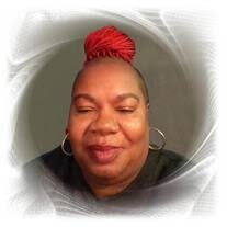 Penny Eillen McCoy Obituary