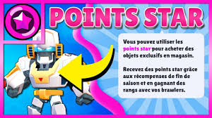 Use this calculator to quickly determine how many star points you will. Point Star Et Skin Star Brawl Stars Youtube