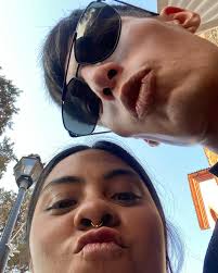 Mary Solorio Santillan