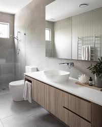 Small but slick modern bathroom design ideas. 36 Tips For Choosing The Right Bathroom Tile Designs Trends Ideas Bathroomtiles Bathroomtilesideas Bathroom Trends Tile Bathroom Bathroom Tile Designs
