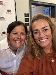 Thank you, South Carolina.