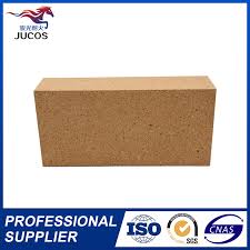 The standard size brick in india is 19 cm by 9 cm by 9 cm (as per is recommendations). China Round Curved Size Malaysia Sintered High Checker Sk 32 Alumina Stove Bricks China Acid Resistant Clay Brick Alumina Fire Clay Refractory