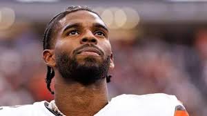 Shedeur Sanders Fans Community!