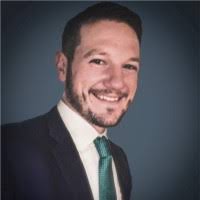 SW Construction Information