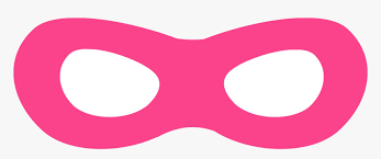 We did not find results for: Incredibles Free Printable Superhero Masks Paper Trail Pink Superhero Mask Clipart Hd Png Download Kindpng