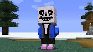 Undertale mod for minecraft 1.12.2, 1.11.2, 1.9, 1.8.9. Download Dust Sans Undertale Mod For Minecraft Pe 2021 Free For Android Dust Sans Undertale Mod For Minecraft Pe 2021 Apk Download Steprimo Com