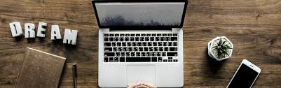 Check spelling or type a new query. How To Make Money Online With A Blog