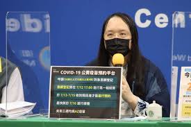 — 為合資格組別提供免費流感疫苗接種及肺炎球菌疫苗接種 — 為指定院舍提供免費流感疫苗接種及肺炎球菌疫苗接種 — 為合資格組別提供資助接種流感疫苗及肺炎球菌疫苗 Ytaf8sog1v9bom