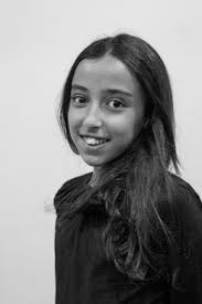 paintedfishtheatre (@thepaintedfish1)