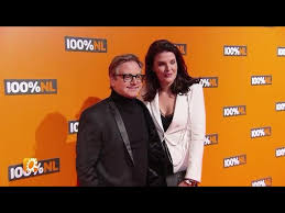 We did not find results for: Rene Van Der Gijp Door Het Stof Over Uitspraken Manon Meijers Rtl Boulevard Youtube