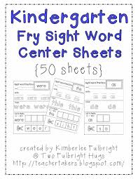 Words Worksheets Basic Sight Words Worksheets Pdf Sight Words Worksheets Kindergarten Worksheets Sight Words Sight Word Writing Practice Sight Word Worksheets