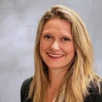 Judy Currie's Instagram, Twitter & Facebook