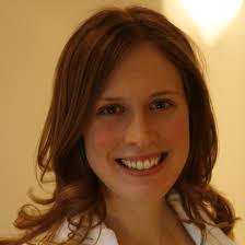 Mechanics of development