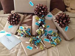 Any of the gifts presented below can be packed with colorful packaging, put inside a. Pin By South Orange County Photograph On My Style Husband Birthday 36th Birthday Hubby Birthday