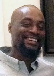 Darryn J. Conte Obituary