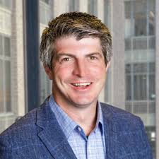 Andrew Schenkel's Instagram, Twitter & Facebook