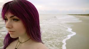 We did not find results for: Photo Laura Brehm Singer Purple Free Pictures On Fonwall