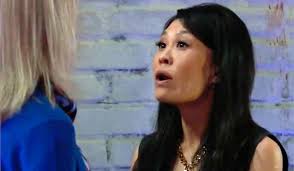 General Hospital Recap: Dex Agrees to Stay in Port Charles for Joss