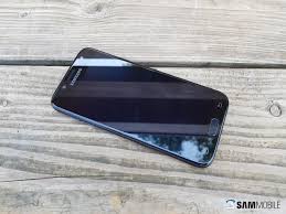 Samsung Galaxy J5 (2017) hands-on ...