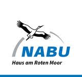 Kernstück ist das 50 hektar große, renaturierte hochmoor. Unsere Hygieneregeln Nabu Haus Am Roten Moor