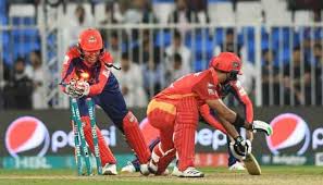 Iu vs kk, both teams have faced each other almost 14 times in the. Psl 2021 Islamabad United Vs Karachi Kings Live Streaming Scorecard