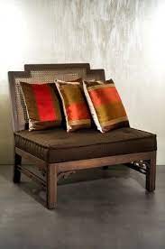 deniz tunc rattan armchair furniture design asian furniture furniture
