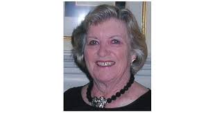 SUSAN BOSTIC Obituary (2021)