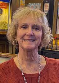 Obituaries, June 28, 2025