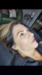 Sweet Cohen Baby Shower 💙 Emma Beebe Carmen Gorum Coutee Lacy Beebe