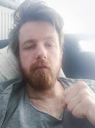 MENGAKU BACKPACKER: HELP SAVE HUGO!