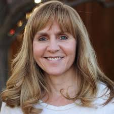 Search Debra Greene Obituaries and Funeral Services